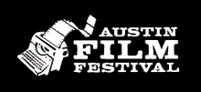 Austin Film FEstival