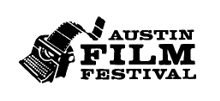 Austin Film FEstival